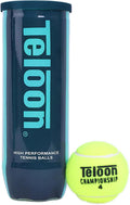 Tennis Balls - Extra Duty