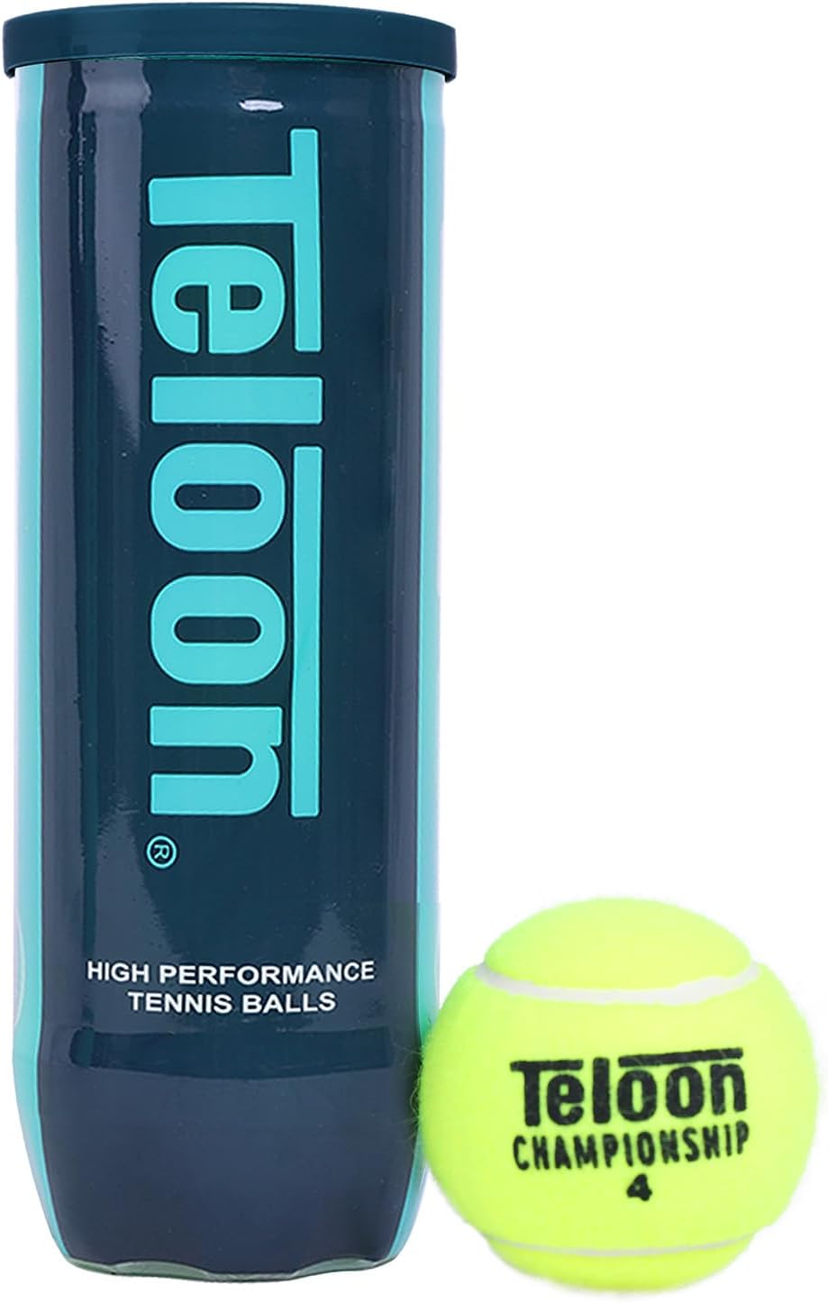 Tennis Balls - Extra Duty